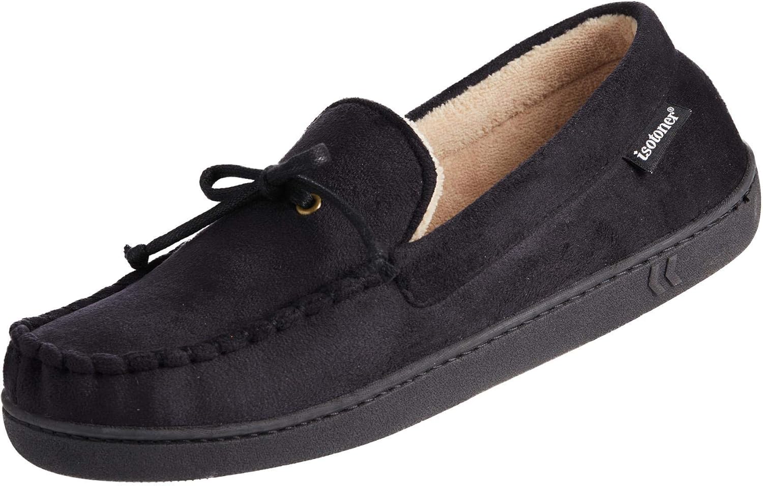 Chausson Homme 46 Babouche Homme Isotoner Chaussons Pantoufles Mules Homme Ultra Confortables Et Légers, Mousse U00e0 Mémoire De Forme Chaussons Mocassins Homme Pantoufles Homme Isotoner