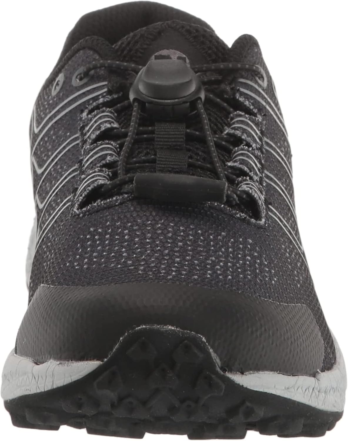 Merrell Kids' Moab Flight Low Alternative Closure