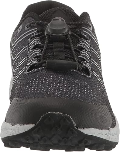 Vista 6 de Merrell Unisex-Child Moab Flight Low Alternative Closure