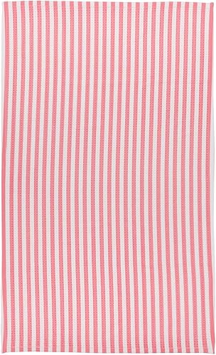 MODERN STYLE Toalla de cocina de alta calidad, toalla de cocina de microfibra súper absorbente y de secado rápido, tecnología de control de olores