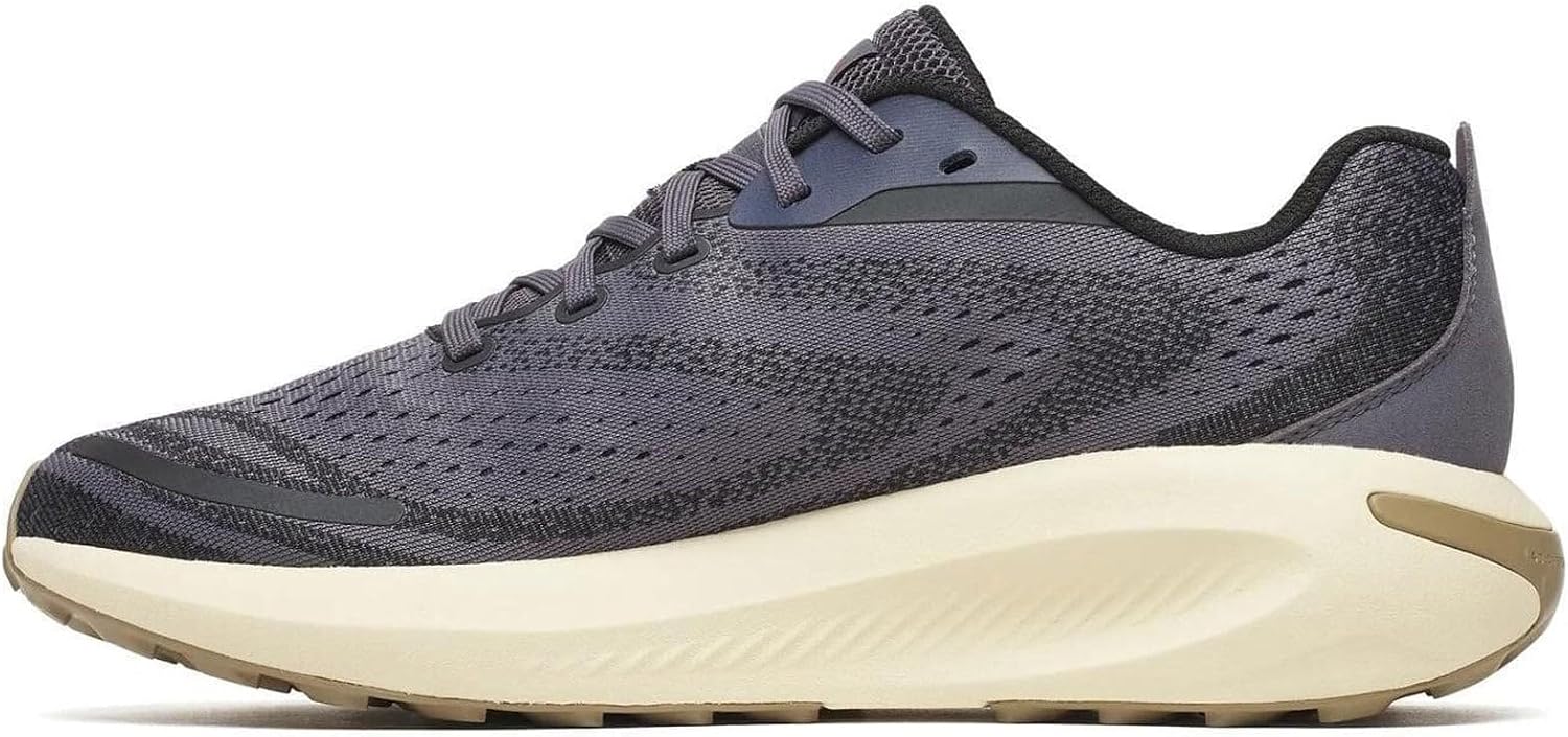 Merrell Men's Morphlite Trail Running Shoes