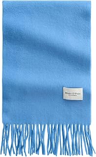Marc OPolo Women's Soft Virgin Wool Scarf