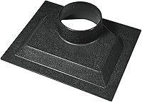 Vista 10 de POWERTEC 70131V - Campana antipolvo para sierra de mesa de 12 pulgadas, 1 paquete Negro