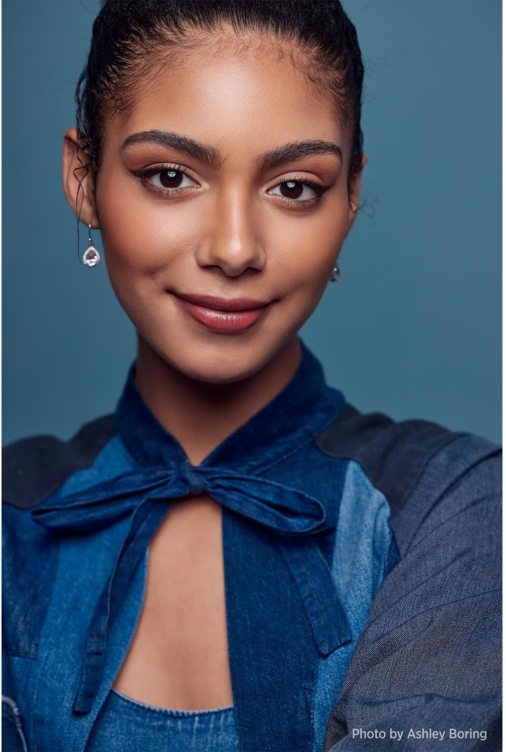 Westcott ClickBox 42" Octa Softbox with Bowens Mount - Portrait and Product Photography & Video Light Modifier