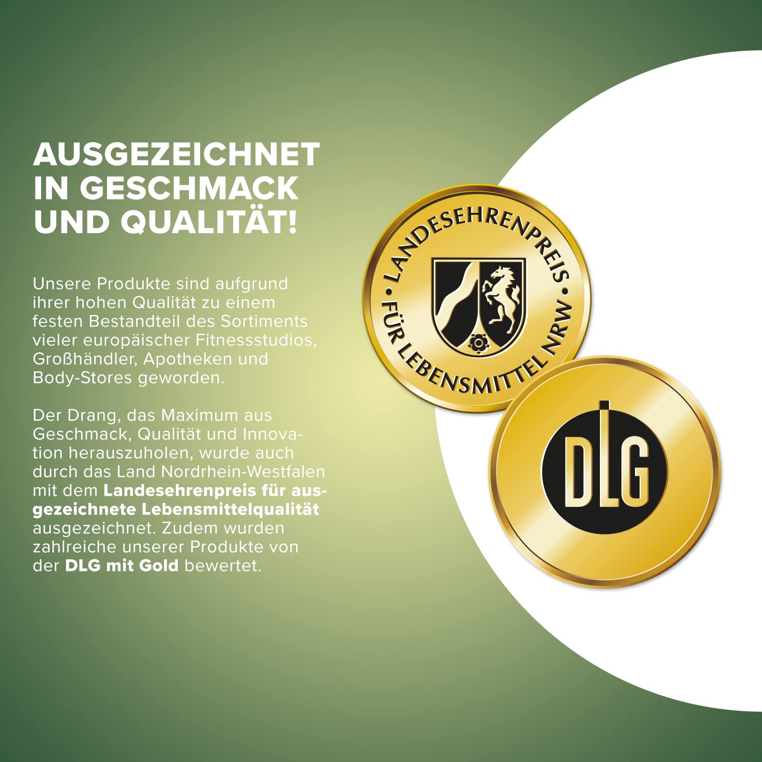 IronMaxx Protein & Nut Proteinriegel - Pistachio White Choc 24 x 45g | High-Protein-Bar mit echten Pistazien | Eiweißriegel glutenfrei, ohne zugesetzte Zucker und palmölfrei