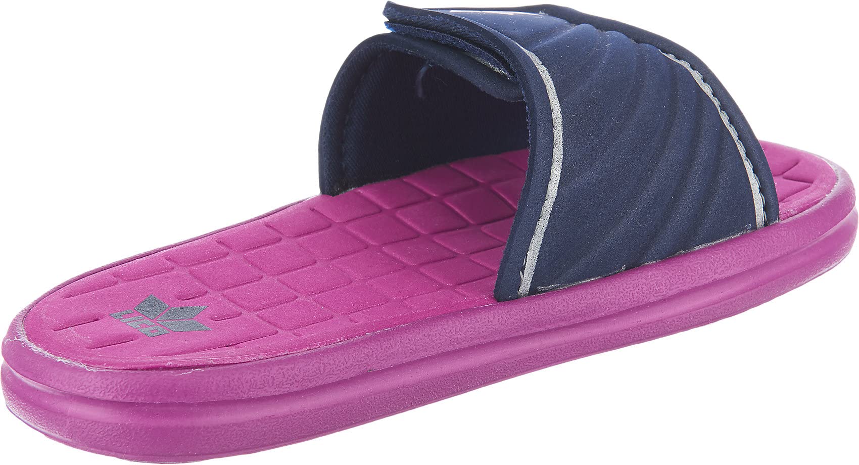 Lico Barracuda V 430028 - Chanclas para hombre