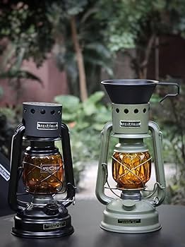 ライト・ランタン Muster Hanging Solar Lantern Outdoor Decor Moroccan Solar Lights