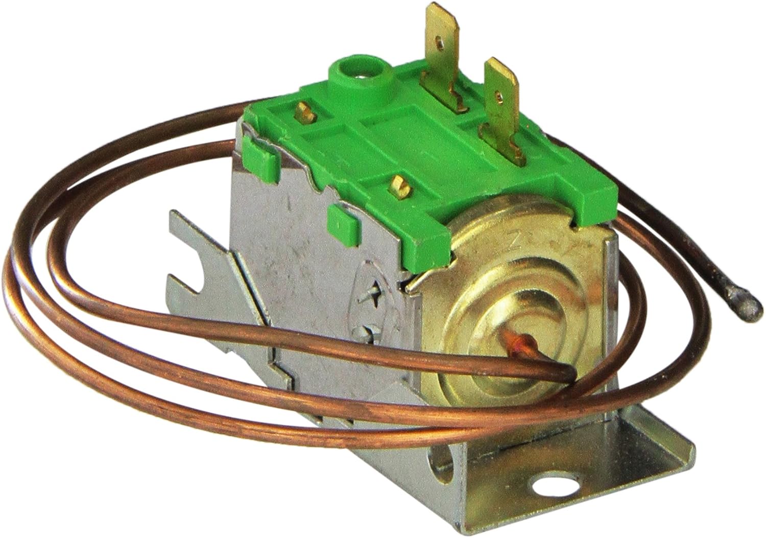 Four Seasons 35863 System Mounted Preset Cycling Temperature Switch