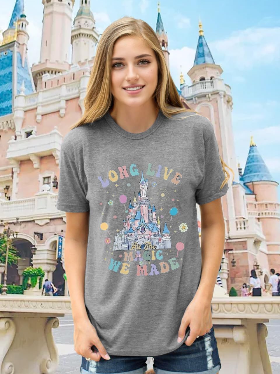 https://m.media-amazon.com/images/I/71i2oQKHQUL._AC_SL1280_.jpg