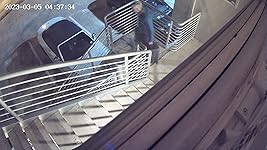 Review Image by Deborah Lorraine Deborah Lorraine