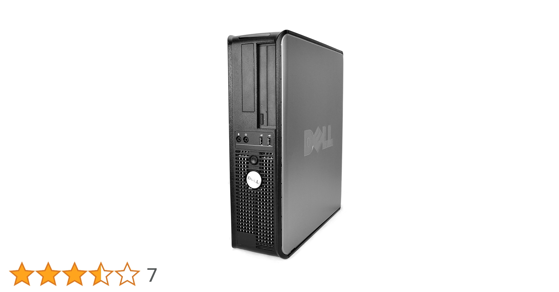m*a様 DELL OPTIPLEX 755 XP MSオフィス付★FDD、DV DELL OPTIPLEX 755 XP MSオフィス付☆FDD、DVD-RW