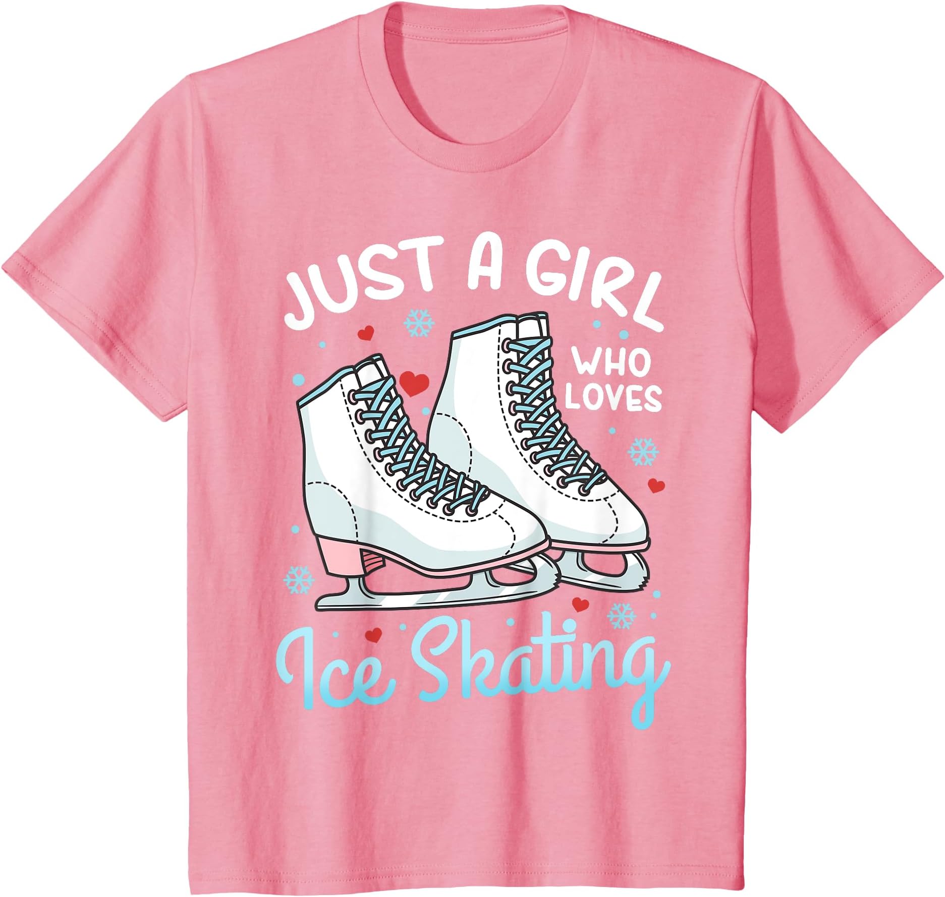 A girl skating Clearance