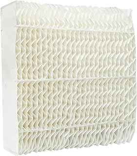 1043 Humidifier Super Wick Filter Compatible with Essick Air AIRCARE EP9800, EP9700, EP9500, EP9R800, EP9R500, 831000, 826800, 826000, 821000 and Bemis Space Saver 800, 8000 Series Humidifiers