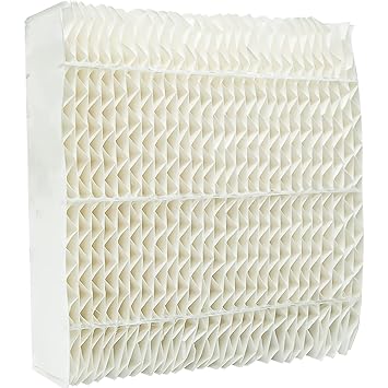 AUGSMIAR 1043 Humidifier Wick Filter Replacement