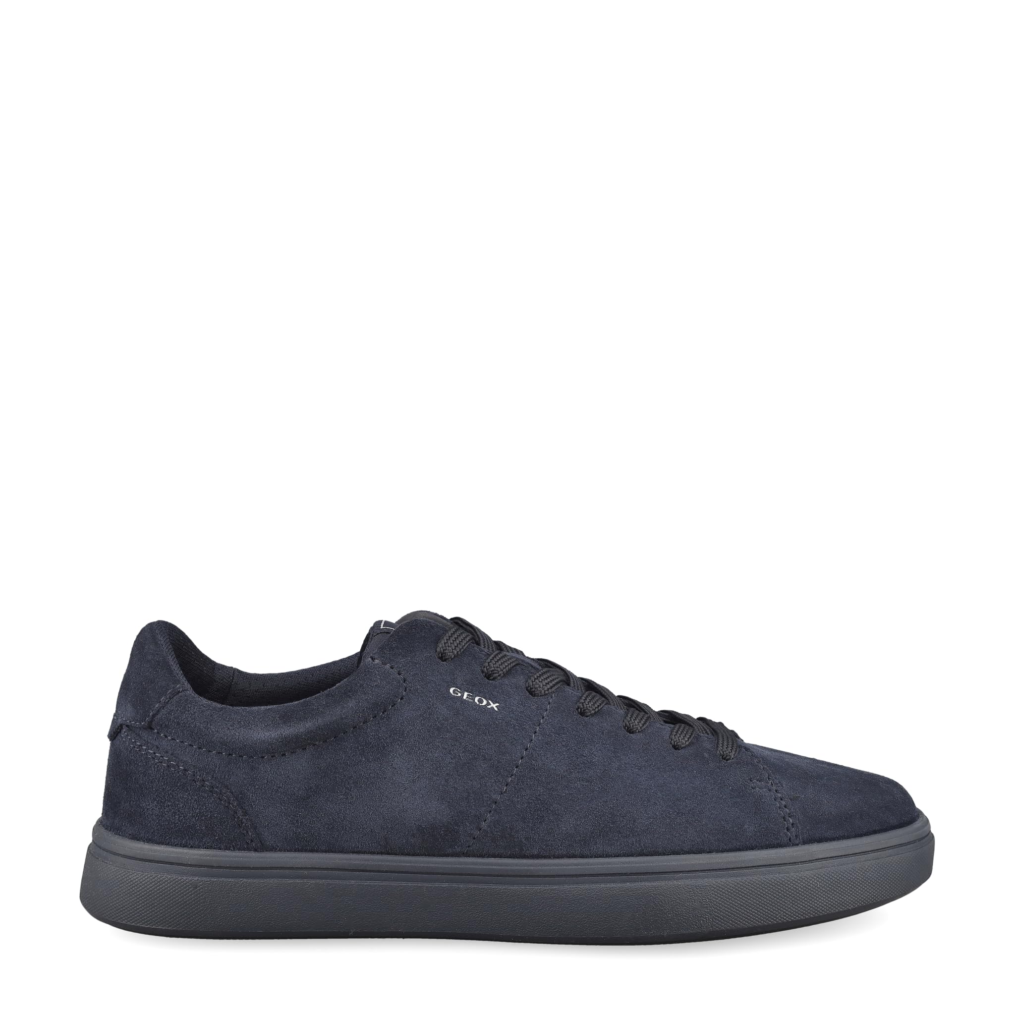 Geox Herren - Sneaker BALTMOORE blau 40