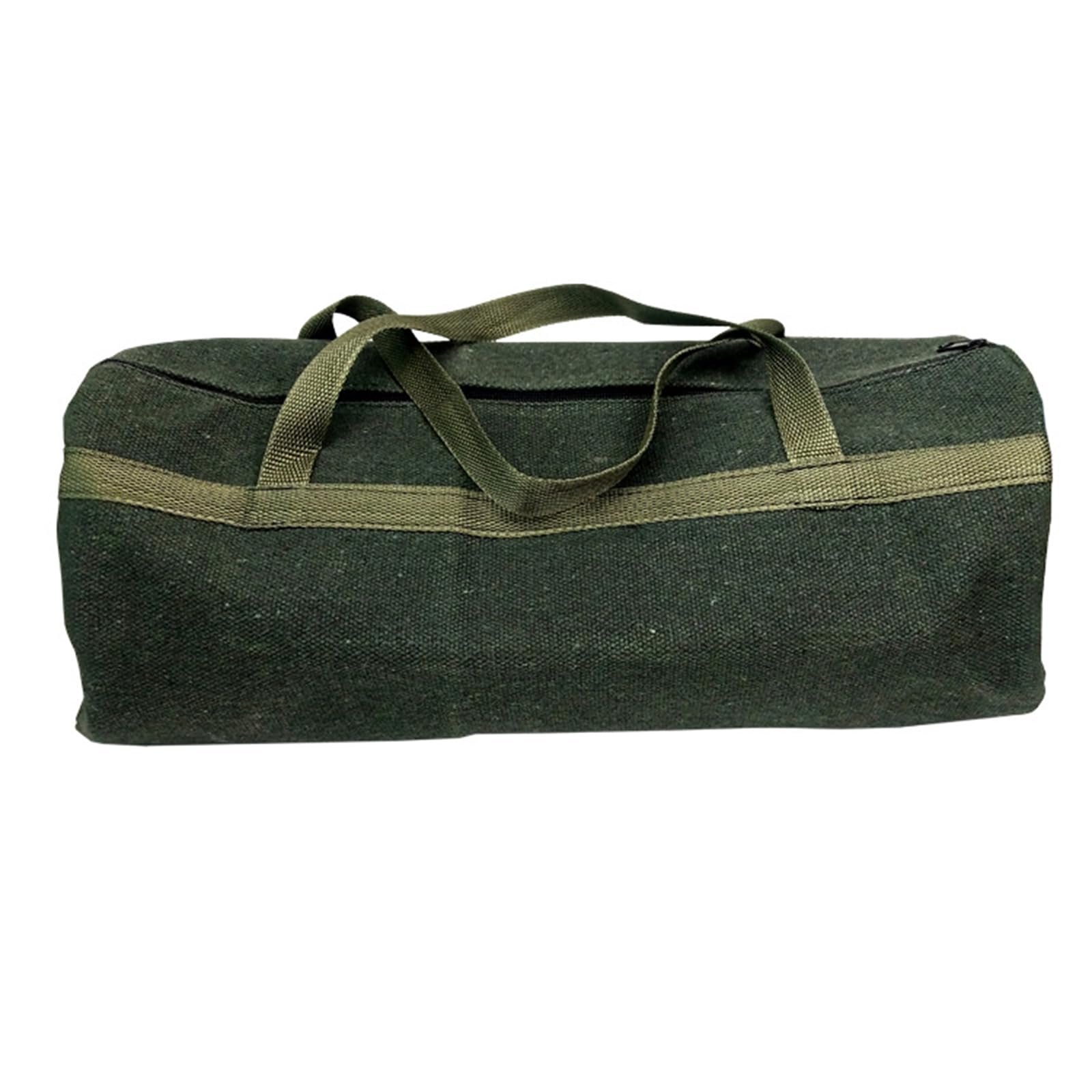Kalttoy Tool Storage Bag Heavy Duty Tool Bag With Handle Large Capacity Organizers Hand Storage Carry Canvas Carry