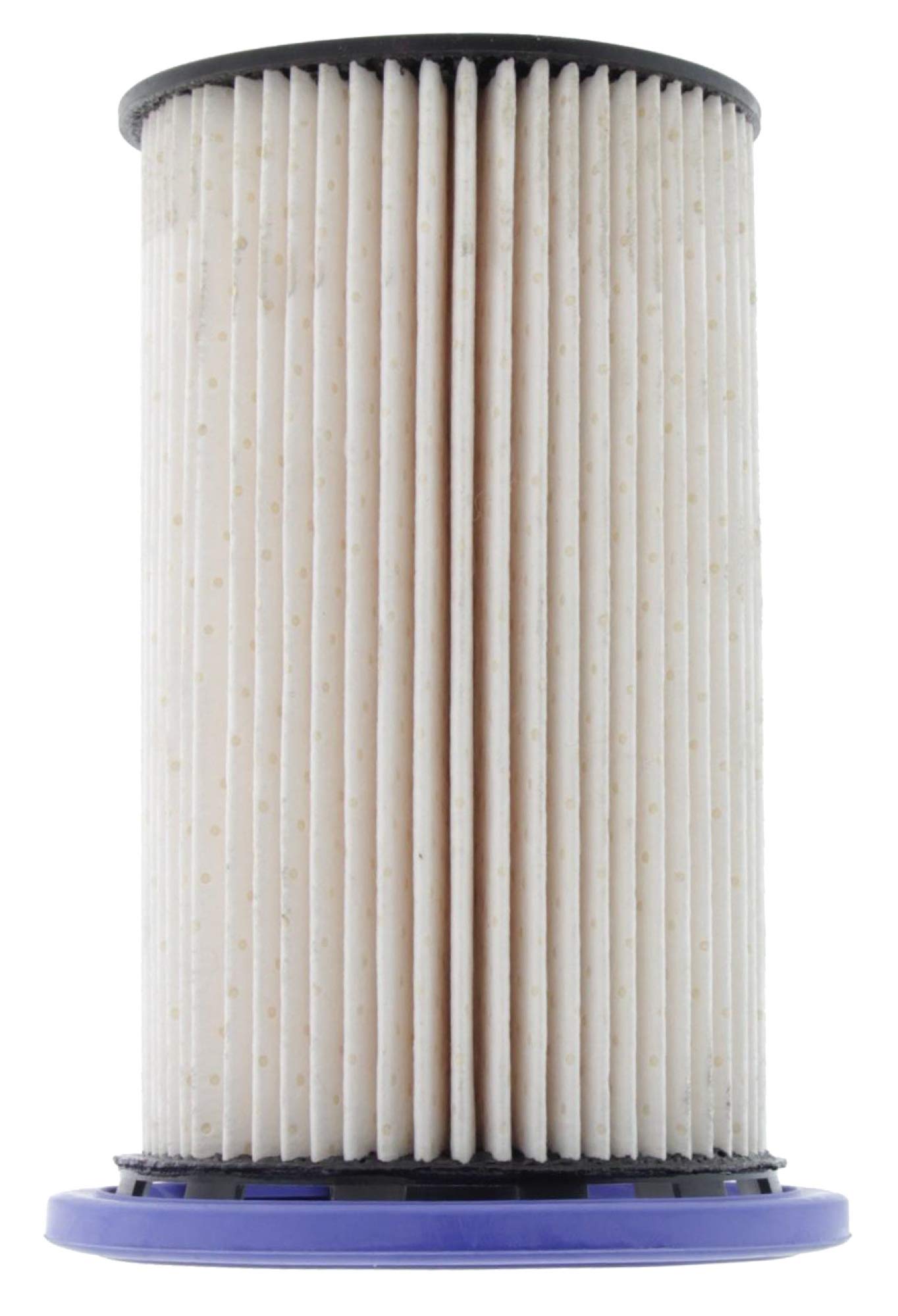 Mapco Filter-Satz 68921