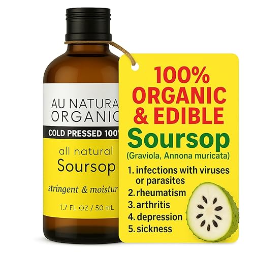 Miniatura 10 de Palo Santo Spray - Palo Hydrosol, meditación y limpieza espiritual  Limpieza de energía, curación, purificación  Aceite de aromaterapia  Energías