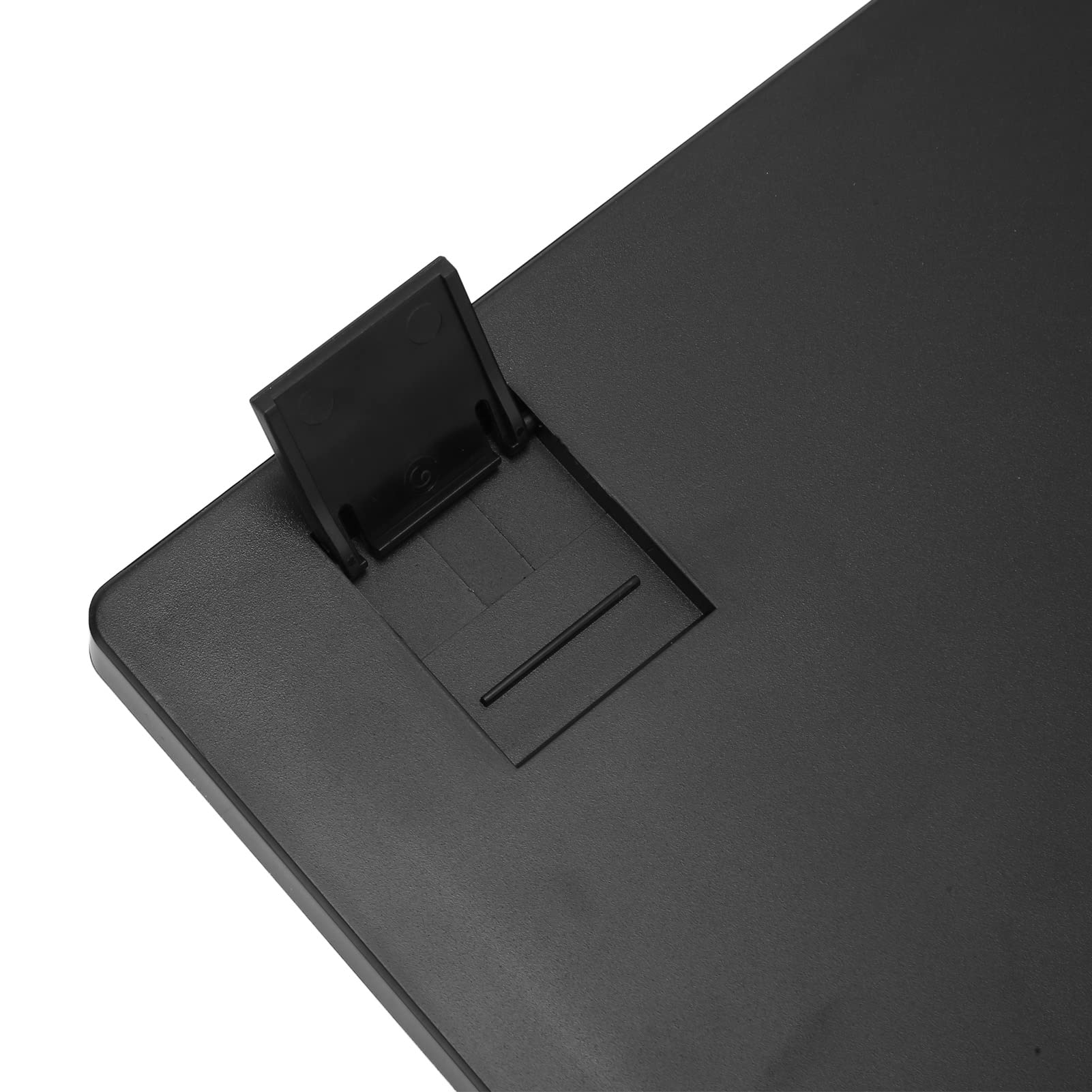 Artcraft LED Trace Light Pad, Portable Polyvalent Tracing LED Board Light Box Rechargeable Longue Durée de Vie de la Batterie pour le Streaming pour l'animation