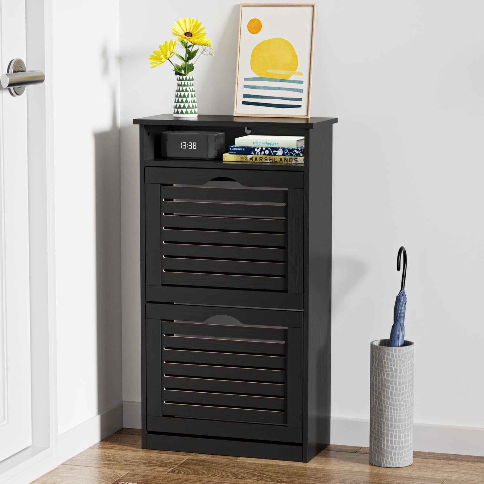 3点セットNEIGHBORHOOD CI/P SNEAKER STORAGE 2 3点セットNEIGHBORHOOD CI/P SNEAKER STORAGE 2 Amazon.com