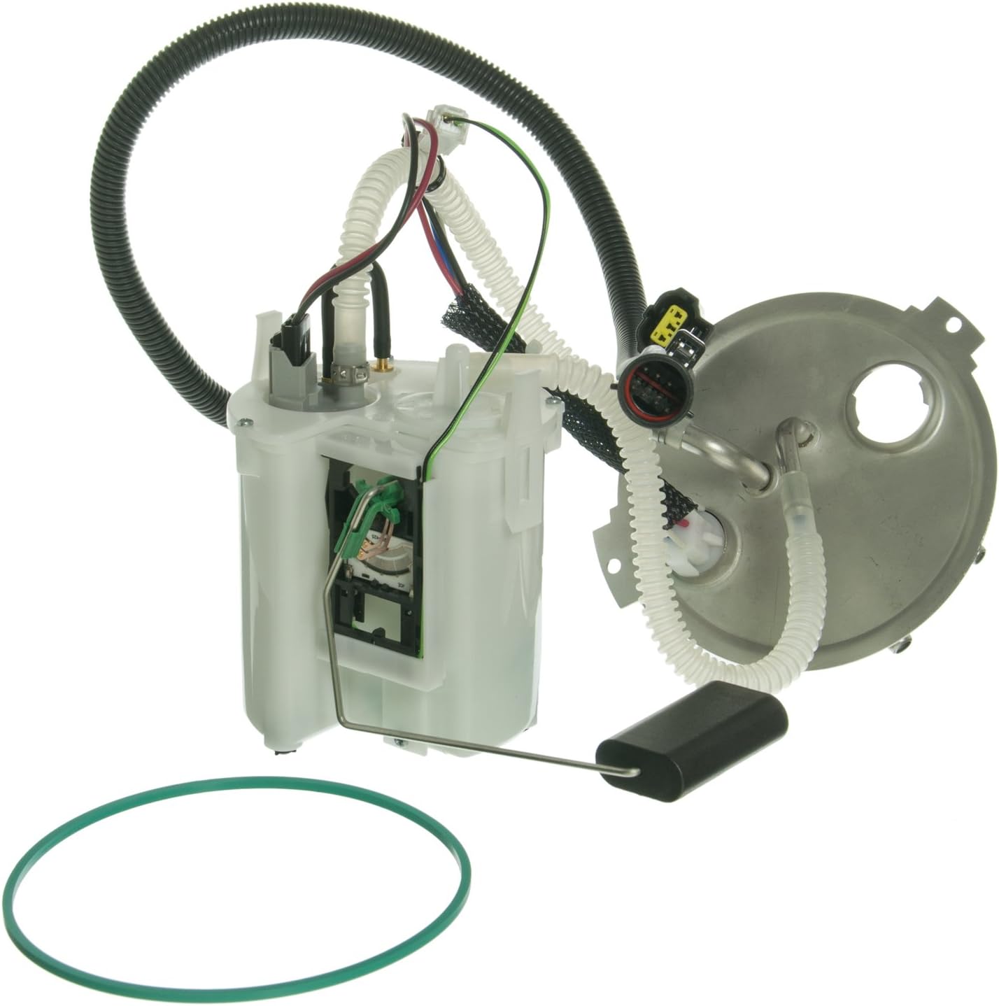 Carter P74749M Fuel Pump Module Assembly