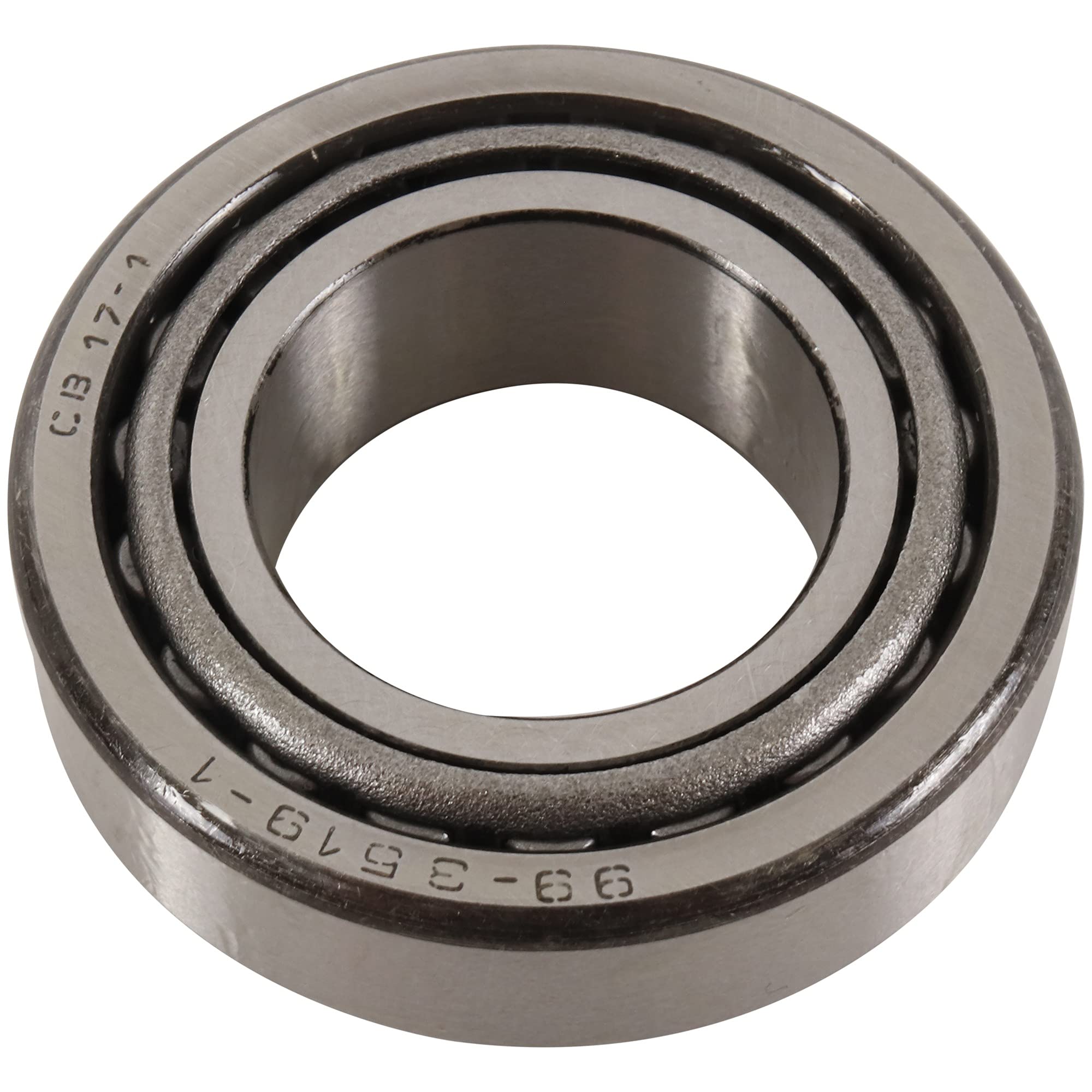 ウェア knsk K-0072XX Kサルトスーツ｜KUSHITANI JAPAN