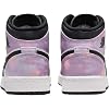 Product Photo 5