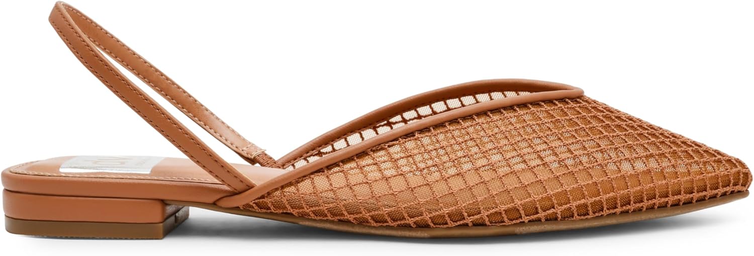 Dolce Vita Womens Coraline - Image 6