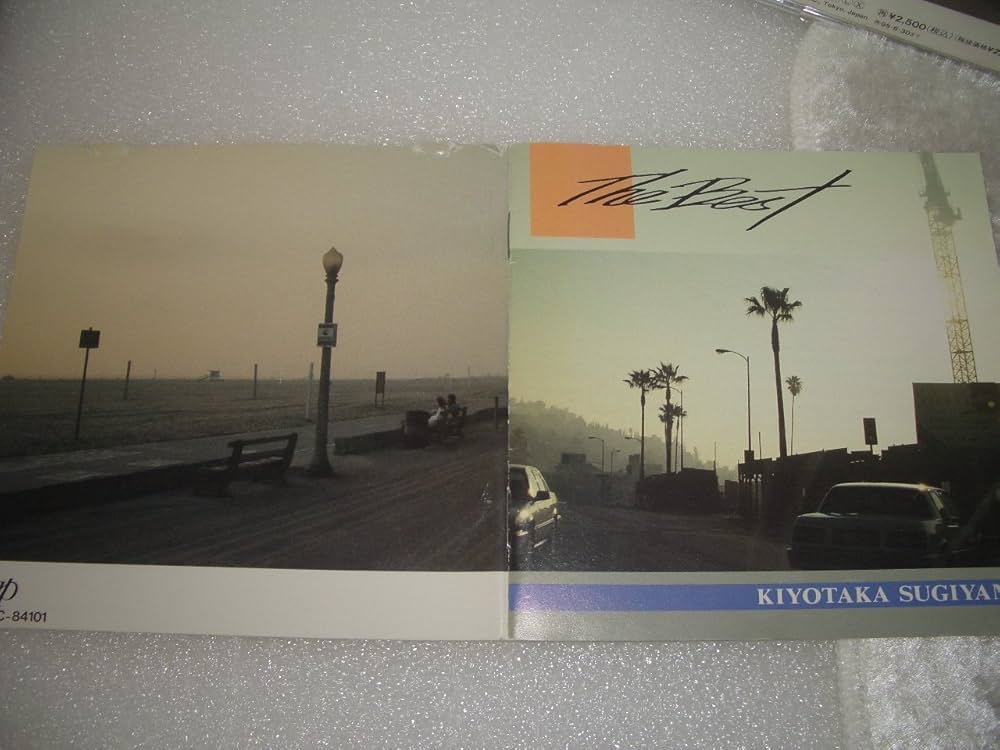 Amazon.co.jp: THE BEST: Music