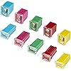 Product Photo 1