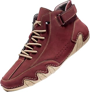 Zapatos para mujer, zapatillas de correr para mujer, zapatos de correr, zapatos de correr, zapatos de ocio, zapatillas de deporte, zapatillas de senderismo, zapatos de senderismo, zapatos de