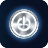 Flashlight Factory
