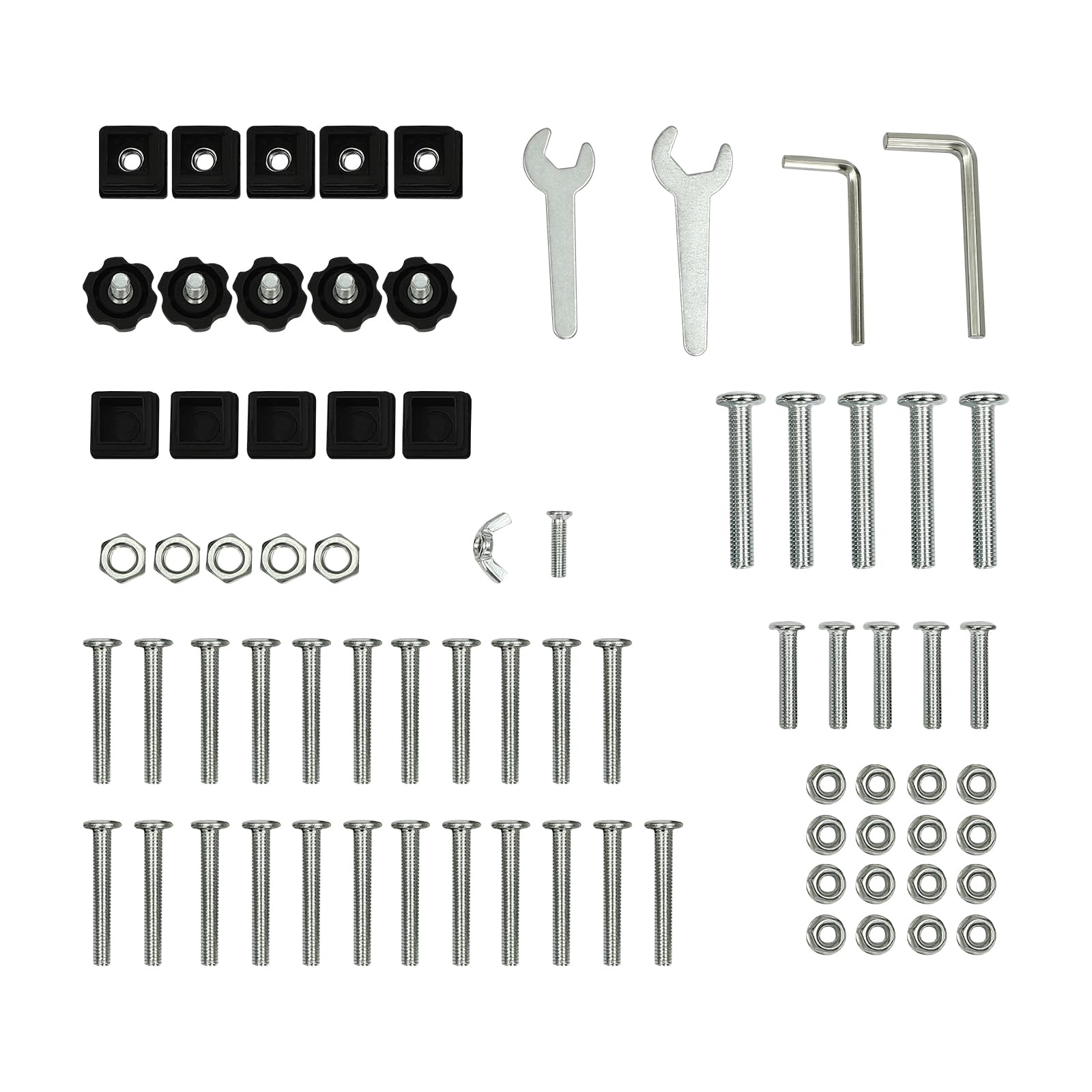 Waschmaschine und Trockner Aufbewahrungsregal, Standgestell Rack, Lagerregal, Platzsparende Organizer Rack, Modern Badezimmer Aufbewahrungsregal, Organizer, Waschmaschinenregal