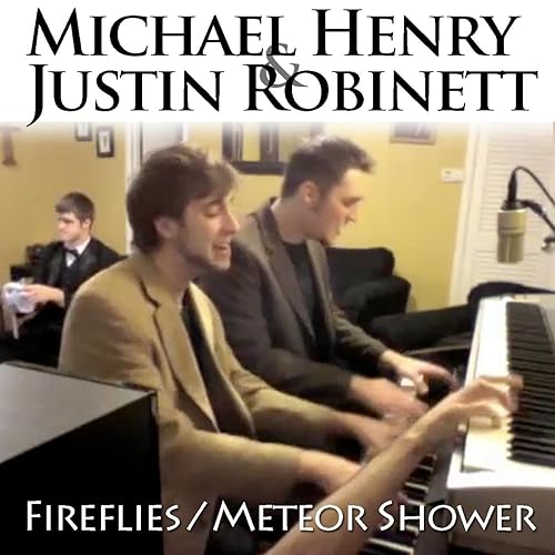 justin robinett fireflies justin robinett fireflies