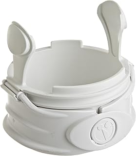 Zodiac 48-130 Bag Clip Assembly Replacement