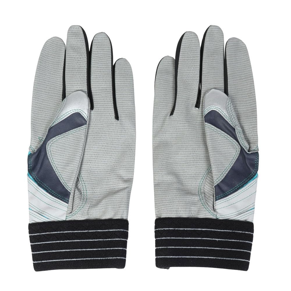 Amazon | 即日出荷 ミズノプロ 野球用 バッティング手袋 A51 イチロー