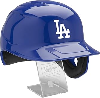 Rawlings Angels Yankeesメジャーリーグ2個セット yankeesball1.jpg