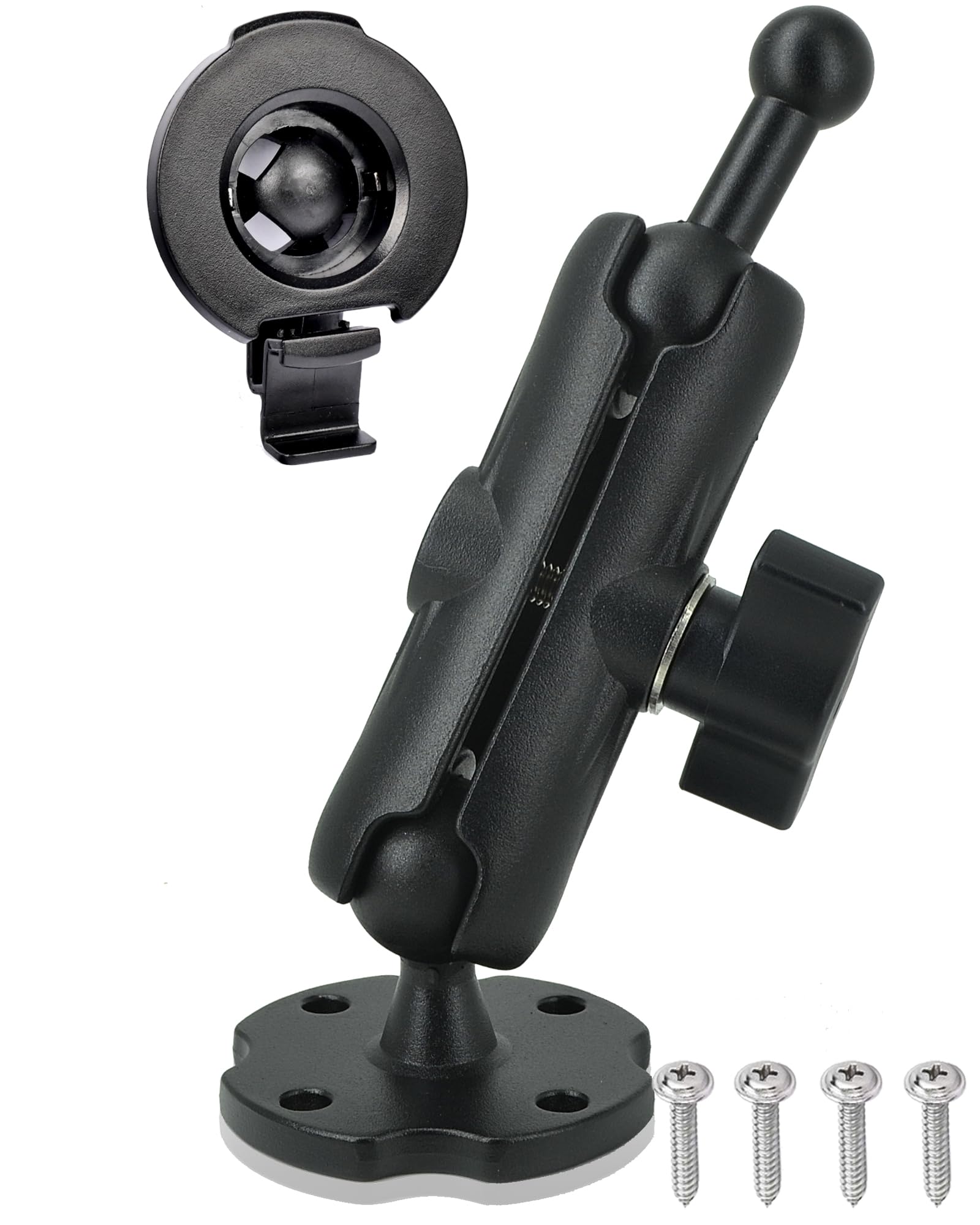 GARMIN - I-shop dba2eece-3bde-4954-b6ee-