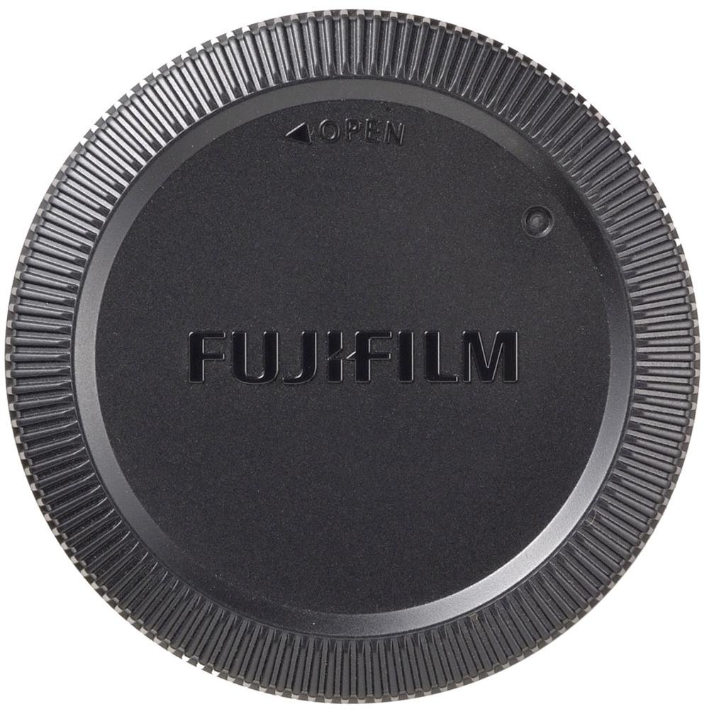 Fujifilm RLCP-001 wymienna czapka do Fujinon XF