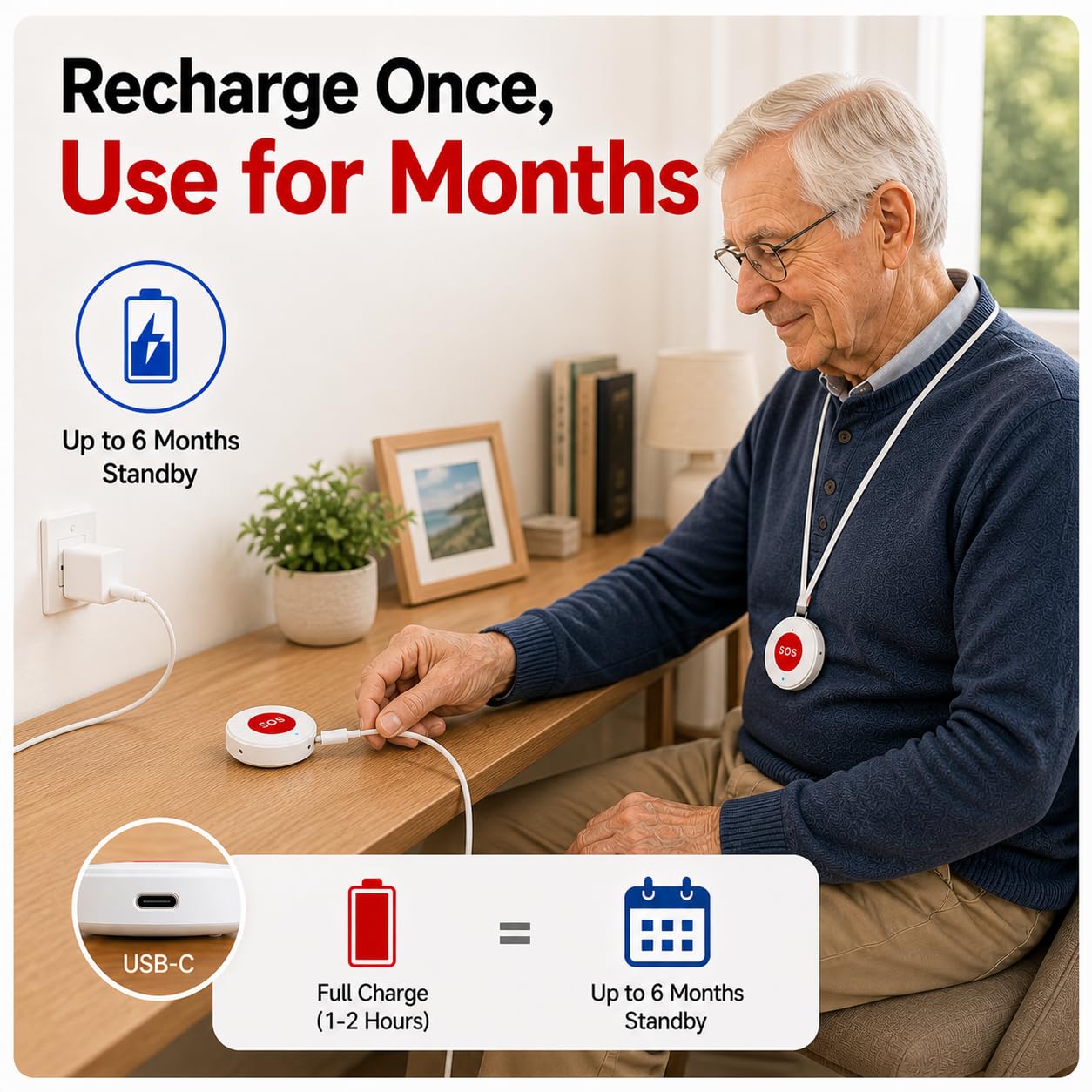 View 3