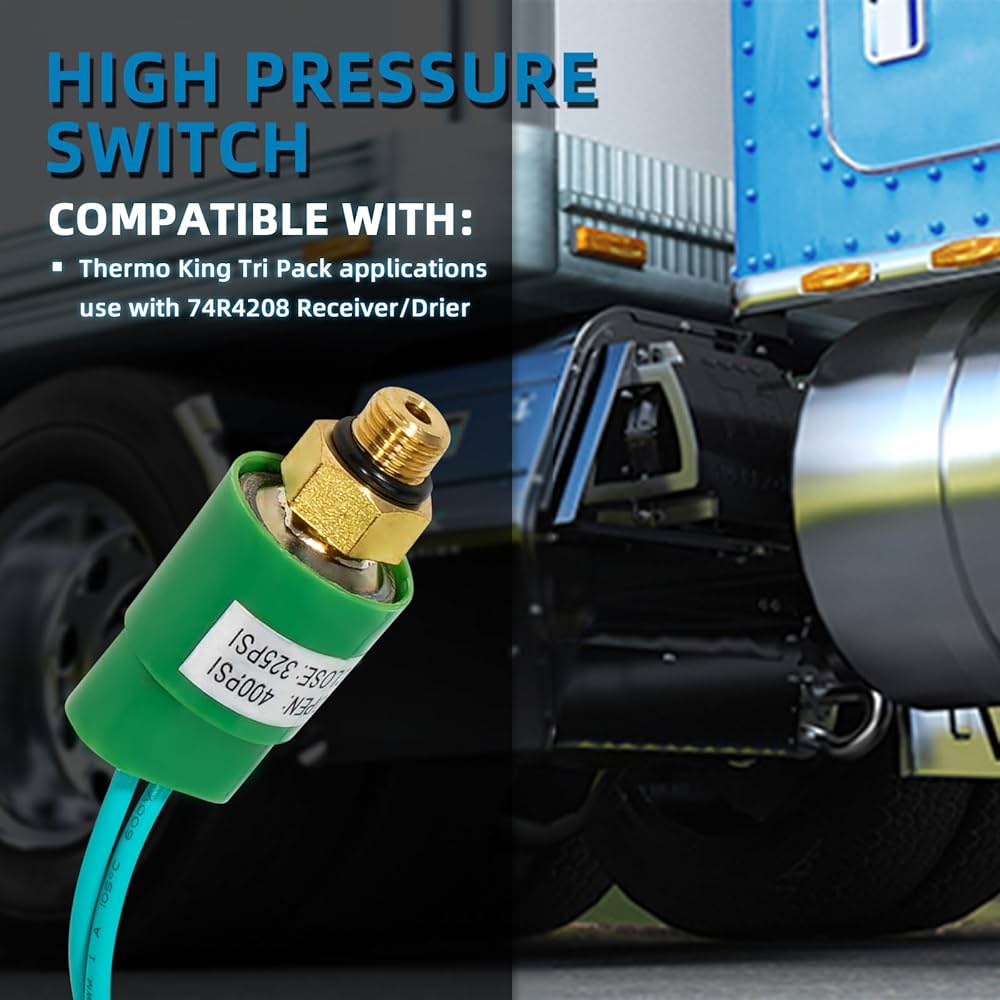 TURN POINT【TP】　12冊　AIRWORKS 2021 Acura TLX Intake Front Passenger Bumper Air Duct Guide