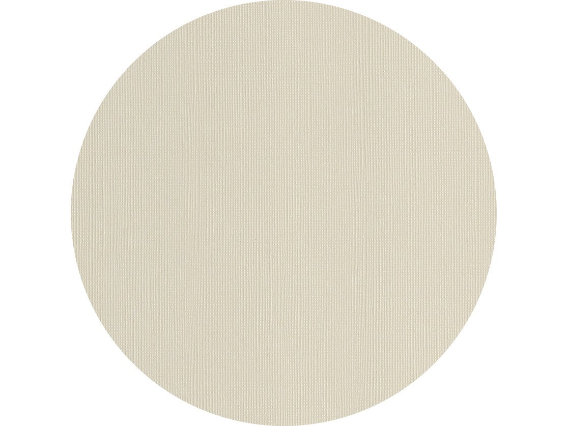 LMG LMG-BMDLEM-BEIG-R6 Thermobindemappen Leinenstruktur matter Vorderseite, Abheftlochung beige 6 mm, 50 Stück