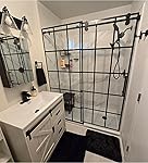 Review Image by Brittany Bean Brittany Bean