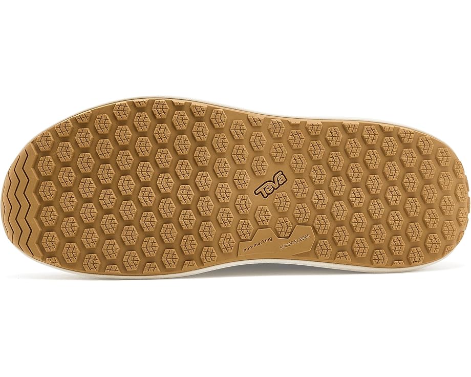 Teva Hydratrek Fairwind - Back View