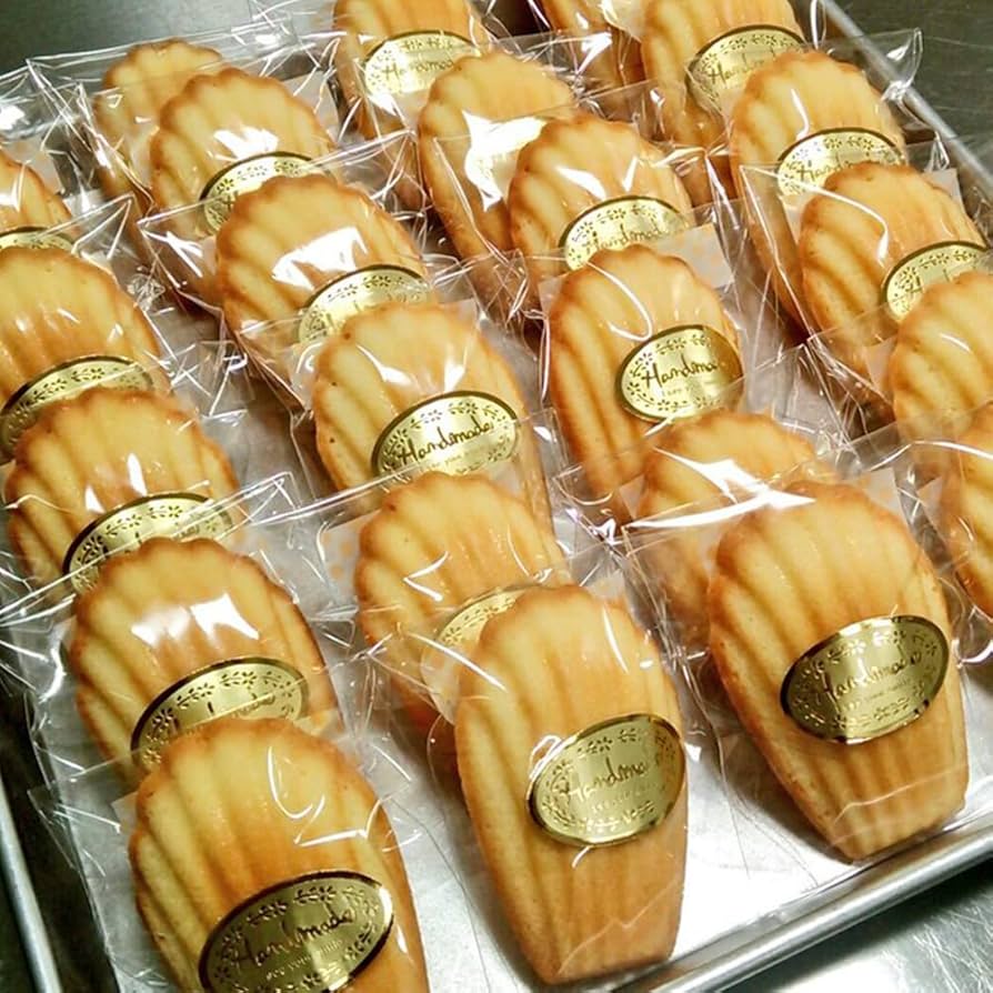 71i2zDRP2PL._AC_UF894,