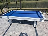 Review Image by John S John S