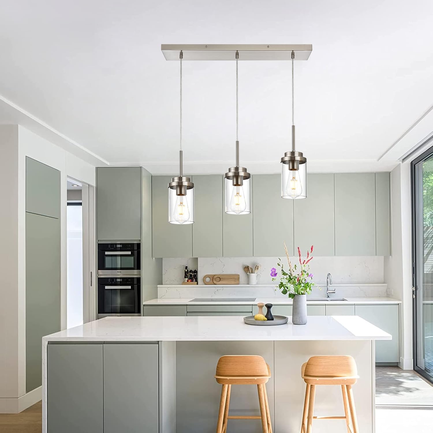 Grab The Best Deals Around!