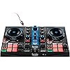 Product Photo 4