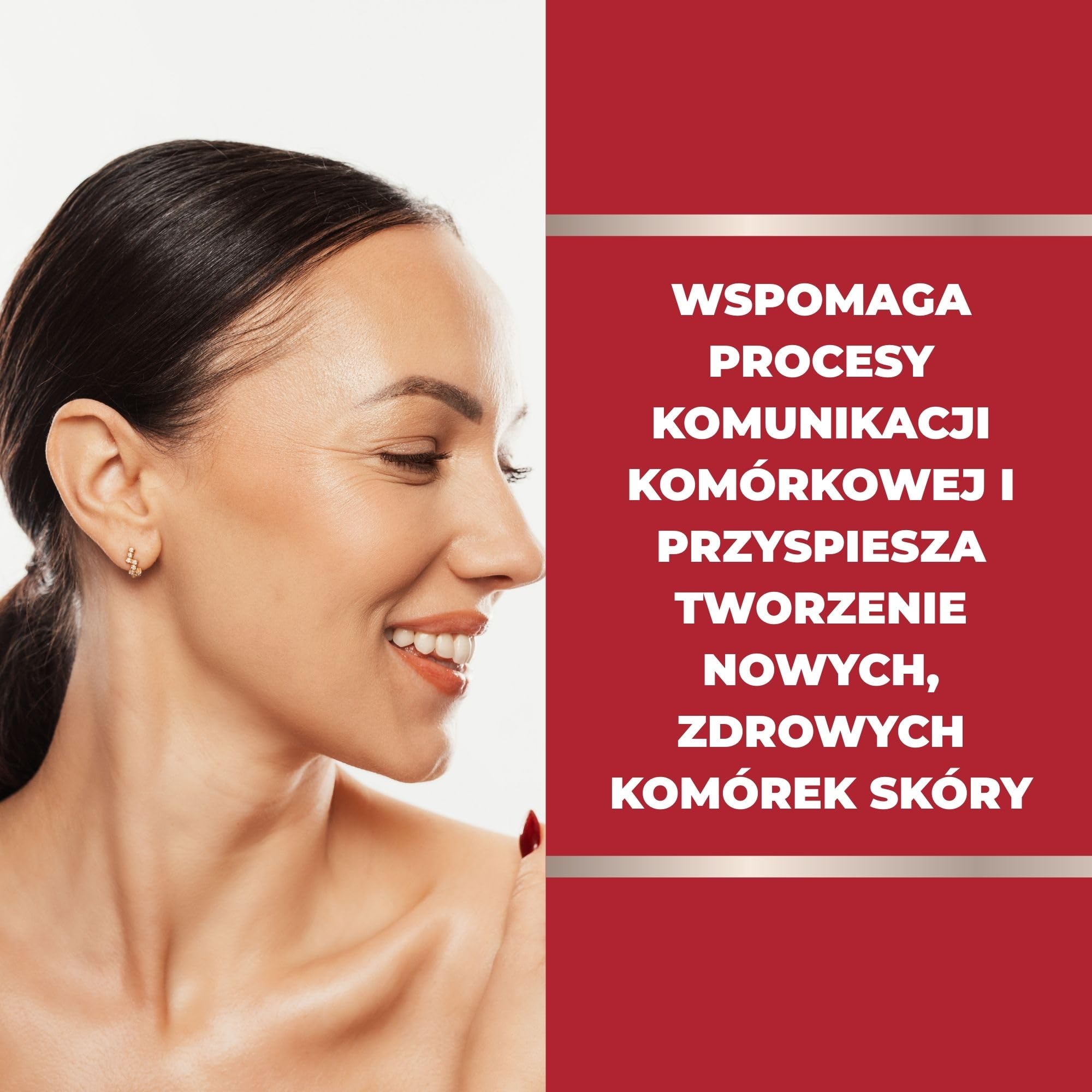 Afrodita Professional Next Generation Retinol Shot serum do twarzy 0,1% HPR retinoid, przeciwzmarszczkowe serum przeciw porom i plamom pigmentowym, z ceramidami beta-glukanem, skwalanem, bez perfum