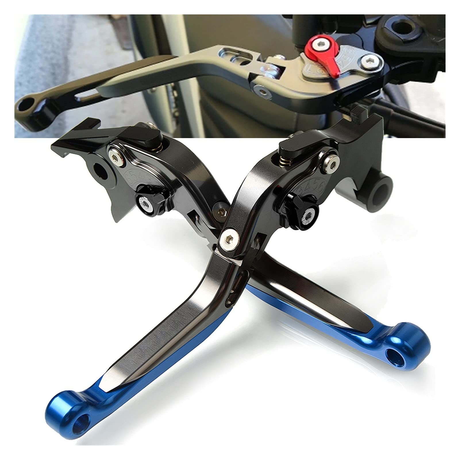 For Valleylab Force Fx-8c/ex Electrosurgical One Pedal Ip68 Ce